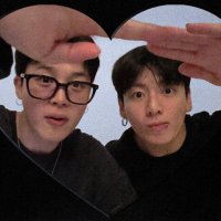 KykyxBangtan⟭⟬ (@bts_unofficial0) 's Twitter Profile