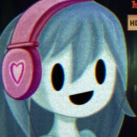 Spooky's Mansion for Dbd (@spookyxdbd) 's Twitter Profile Photo Spooky's Mansion for Dbd (@spookyxdbd) 's Twitter Profile Photo