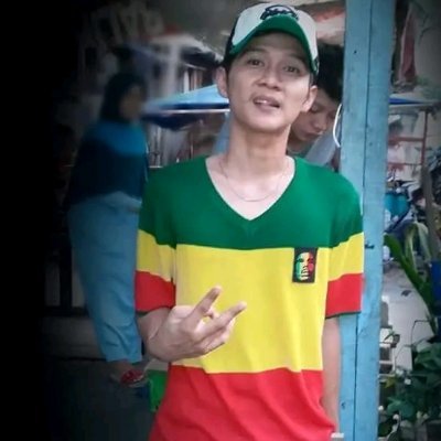 Dewasa