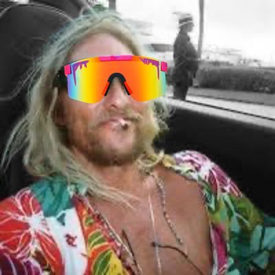 SeaMonkey69420's profile picture. *not a real doctor*