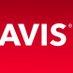 Ask Service Avis (@askavissvc) Twitter profile photo Ask Service Avis (@askavissvc) Twitter profile photo