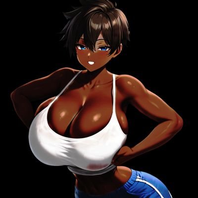 ⠀⠀⠀⠀⠀⠀⠀⠀⠀⠀⠀⠀⠀⠀⠀⠀⠀⠀⠀⠀⠀⠀⠀⠀⠀⠀⠀⠀♠⠀⠀⠀⠀⠀⠀⠀⠀⠀⠀⠀⠀⠀⠀⠀⠀⠀⠀⠀⠀⠀⠀⠀⠀⠀⠀⠀⠀¿𝑾𝒉𝒐𝒓𝒆?⠀⠀⠀⠀⠀⠀⠀⠀⠀⠀⠀⠀⠀⠀⠀⠀⠀⠀⠀⠀⠀⠀⠀⠀⠀⠀𝐒𝐎𝐋𝐓𝐄𝐑𝐎 ♠