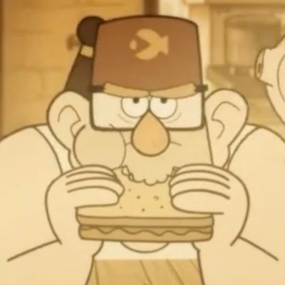 kj 🔆さんのプロフィール画像