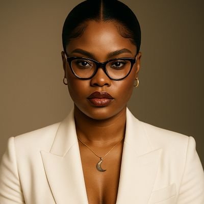 Dai_saishi's profile picture. 💬 Social media + caption writer |
🔧 Automation & VA for small brands |
Helping coaches + creatives show up online 💻
📬 DMs open