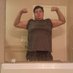 Alex cruz aguilar Vargas (@big_al510) Twitter profile photo Alex cruz aguilar Vargas (@big_al510) Twitter profile photo