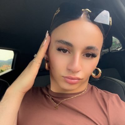 fadil_touati's profile picture. ⵣ🇩🇿 92🫃🏾