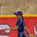 Emily Dietz (@emilydietz2027) Twitter profile photo Emily Dietz (@emilydietz2027) Twitter profile photo
