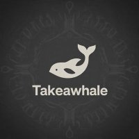 Take-A-Whale🇺🇸 (@takeawhale) 's Twitter Profile