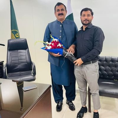 IzramMusht61545's profile picture. 