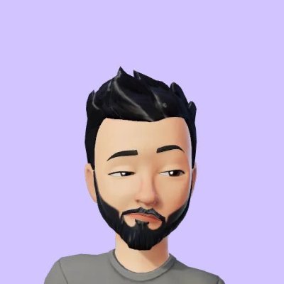 Nikhil_Kumar98's profile picture. 