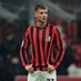 Allegriano saltato ✋🏻 (@allegriano11274) Twitter profile photo Allegriano saltato ✋🏻 (@allegriano11274) Twitter profile photo