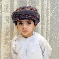 حيدر بن بطي (@bnhydr30611) 's Twitter Profile