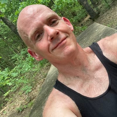 BearPigMan1978's profile picture. NSFW. Gay computer programmer in Northeast Texas. Mostly retweets, but some me. Kinky-Piss, FF, BDSM, and more. #gaykink #piss #ff #gayexhibitionist #publicgay