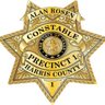 Pct1Constable's profile picture. Second largest Constable’s office in the USA. Mission: enhance quality of life in Precinct One by enforcing laws, preserving peace. #PCT1Constable #Houston
