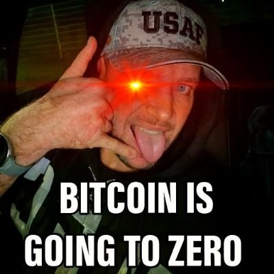 bo7geta's profile picture. SN