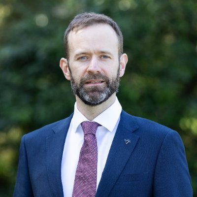 PMDonohoe's profile picture. CEO of @animalhealthire, occasionally talk politics on Shannonside FM, do a bit of farming.