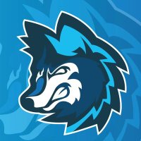 DavidGT (@davidgt__) 's Twitter Profile