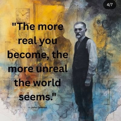 SMuhammad42769's profile picture. Rebel👺👹☠️
Soon to be Doctor🩺🩺💊💉🌡️
Poetry & Books 📗📘📙🖊️
Gym 🏋️

📍 Kabir Medical College, Peshawar