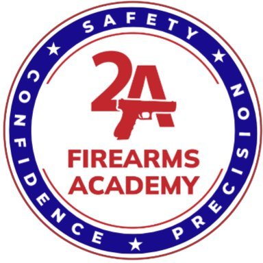 🚨 CA CCW Certified Instructors | 2A Experts | Real-World Firearms Training | Serving Bay Area | #TrainForReality