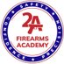 2AFirearmsAcademy (@2afirearmsacdmy) Twitter profile photo 2AFirearmsAcademy (@2afirearmsacdmy) Twitter profile photo