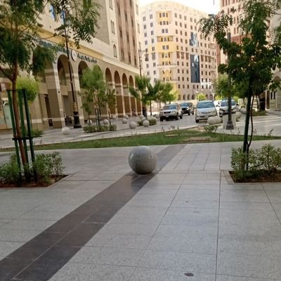 MDRAMJAN421984's profile picture. আল্লাহ শক্তিমান আল্লাহকে বিশ্বাস করিan education enthusiast named passionately shares insights with a deep belief in Allah's strength.