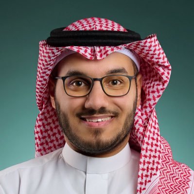بين الخط العربي و العمارة Calligrapher | Architect Insta@ahmadjeddawi