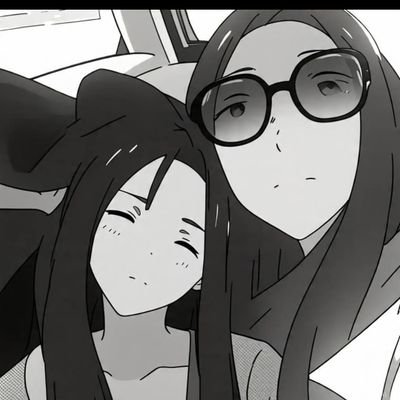 SadiaQa82382115's profile picture. Ex Banker, HSBC Dubai. Proud and crazy mother of five.