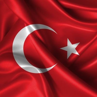 AK Parti İstanbul İl Kadın Kolları
Siyasi ve Hukuki İşler Birim Başkanı
AK Parti Kartal İlçe Belediye Meclis Üyesi