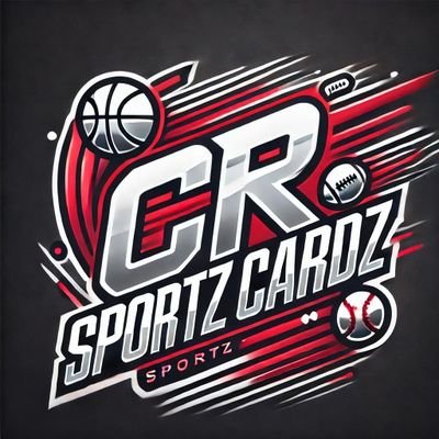 I buy and sell sports trading cards. Ebay store...https://t.co/NmTO0txX1O