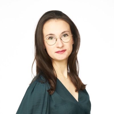 Responsable de la Première circonscription de Vendée pour le @RN_Off85 || Déléguée Départementale Adjointe @RNJ_off Vendée