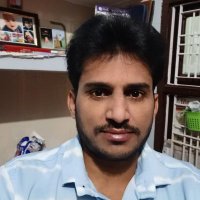 Rajendra Mandawat (@aihakar019) 's Twitter Profile