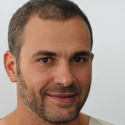 Eeerrrmmmsss's profile picture. Dip bought, mood elevated 🛒📈 — $NVDA • $META • $TSLA