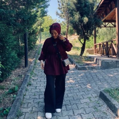 amaolmadibuu's profile picture. sâye