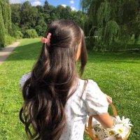 Amanda💙 (@abosaod000030) 's Twitter Profile