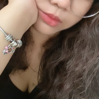 it’s me