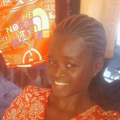 giggle_org's profile picture. To do great things, you must do the little things well.
||Common sense is still necessary today||