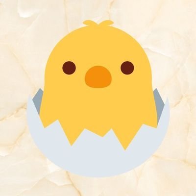 CMadd ✮⋆˙さんのプロフィール画像