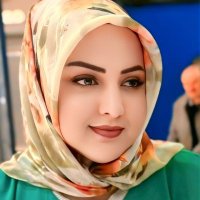 iklim52Rt (@gul5251) 's Twitter Profile