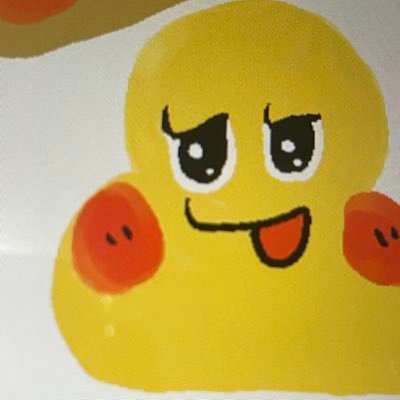 v_aka_04's profile picture. 回覧板秋田楽しかったね！                               #里の民お散歩部 を作ってみました。みんなで健康になろう！