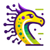 The Beman Project (@beman_project) Twitter profile photo The Beman Project (@beman_project) Twitter profile photo