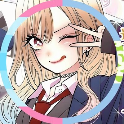 aitor ♡s onnie || HlROMIDO CEOさんのプロフィール画像