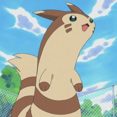 uniteddragons06's profile picture. #freeschlep