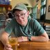 Paul G (@redward1967) Twitter profile photo Paul G (@redward1967) Twitter profile photo