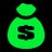 BAGS avatar