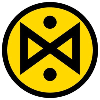 MetaGram_MGR's profile picture. MetaGram — The future of social and crypto combined. 🚀 We connect social media power with blockchain, making it easy to earn, share, and grow. Join $MGR! 💥✨