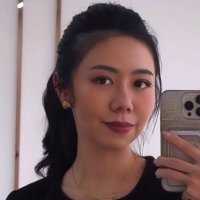 Alina Teir (@taimoraesss) 's Twitter Profile