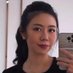 Alina Teir (@taimoraesss) Twitter profile photo Alina Teir (@taimoraesss) Twitter profile photo