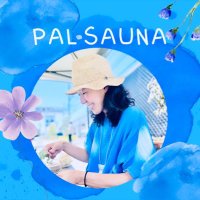 Pal_sauna (@pal_sauna2022) 's Twitter Profile