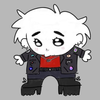 🦇🦇🦇さんのプロフィール画像