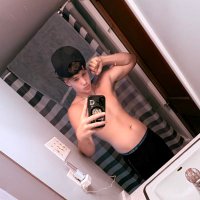 Master Jake (@masterjake23499) 's Twitter Profile